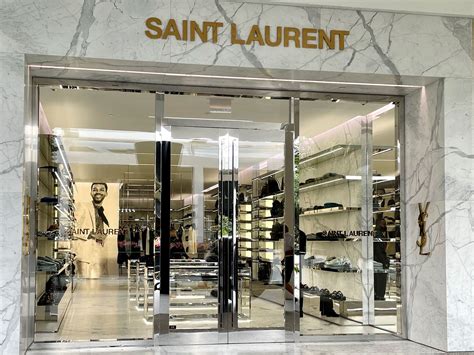 site oficial yves saint laurent|yves saint laurent boutique.